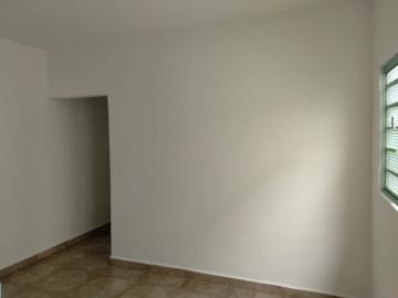 imagem 2 - Casa de 85m² com 02 quartos à venda - Campos Elíseos imagem 2 - Casa de 85m² com 02 quartos à venda - Campos Elíseos