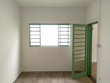 imagem 1 - Casa de 85m² com 02 quartos à venda - Campos Elíseos imagem 1 - Casa de 85m² com 02 quartos à venda - Campos Elíseos