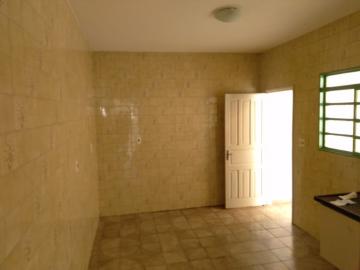 imagem 4 - Casa de 85m² com 02 quartos à venda - Campos Elíseos imagem 4 - Casa de 85m² com 02 quartos à venda - Campos Elíseos