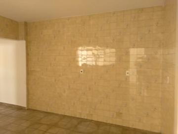 imagem 5 - Casa de 85m² com 02 quartos à venda - Campos Elíseos imagem 5 - Casa de 85m² com 02 quartos à venda - Campos Elíseos