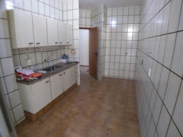 imagem 2 - Apartamento de 105m² com 03 quartos á venda - Jardim Irajá imagem 2 - Apartamento de 105m² com 03 quartos á venda - Jardim Irajá