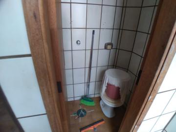 imagem 3 - Apartamento de 105m² com 03 quartos á venda - Jardim Irajá imagem 3 - Apartamento de 105m² com 03 quartos á venda - Jardim Irajá