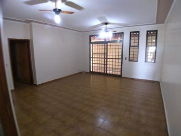 imagem 1 - Apartamento de 105m² com 03 quartos á venda - Jardim Irajá imagem 1 - Apartamento de 105m² com 03 quartos á venda - Jardim Irajá