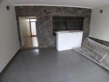 imagem 2 - Casa de 216m² com 04 quartos - Vila Monte Alegre imagem 2 - Casa de 216m² com 04 quartos - Vila Monte Alegre