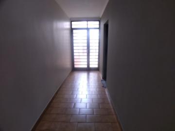 imagem 3 - Casa de 216m² com 04 quartos - Vila Monte Alegre imagem 3 - Casa de 216m² com 04 quartos - Vila Monte Alegre