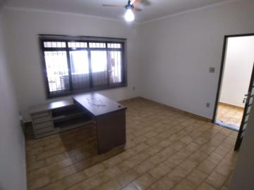 imagem 1 - Casa de 216m² com 04 quartos - Vila Monte Alegre imagem 1 - Casa de 216m² com 04 quartos - Vila Monte Alegre