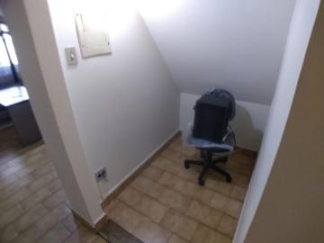 imagem 4 - Casa de 216m² com 04 quartos - Vila Monte Alegre imagem 4 - Casa de 216m² com 04 quartos - Vila Monte Alegre