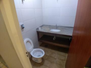 imagem 5 - Casa de 216m² com 04 quartos - Vila Monte Alegre imagem 5 - Casa de 216m² com 04 quartos - Vila Monte Alegre
