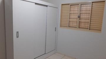 Comprar Casas / Padrão em Ribeirão Preto R$ 383.000,00 - Foto 9