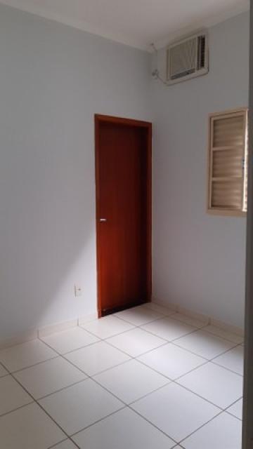 Comprar Casas / Padrão em Ribeirão Preto R$ 383.000,00 - Foto 14