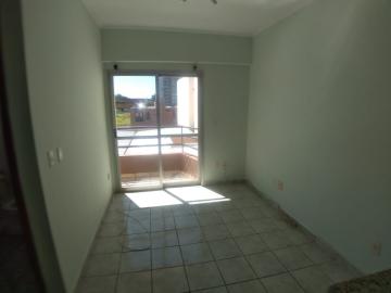 imagem 1 - APARTAMENTO PRÓXIMO À RUA NITERÓI imagem 1 - APARTAMENTO PRÓXIMO À RUA NITERÓI