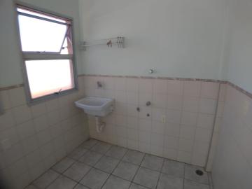 imagem 5 - APARTAMENTO PRÓXIMO À RUA NITERÓI imagem 5 - APARTAMENTO PRÓXIMO À RUA NITERÓI