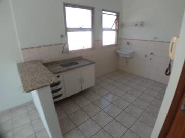 imagem 4 - APARTAMENTO PRÓXIMO À RUA NITERÓI imagem 4 - APARTAMENTO PRÓXIMO À RUA NITERÓI
