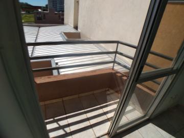 imagem 3 - APARTAMENTO PRÓXIMO À RUA NITERÓI imagem 3 - APARTAMENTO PRÓXIMO À RUA NITERÓI