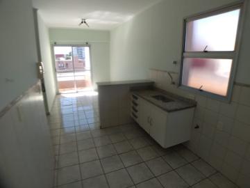 imagem 2 - APARTAMENTO PRÓXIMO À RUA NITERÓI imagem 2 - APARTAMENTO PRÓXIMO À RUA NITERÓI