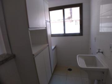 Alugar Apartamentos / Padrão em Ribeirão Preto R$ 1.100,00 - Foto 5