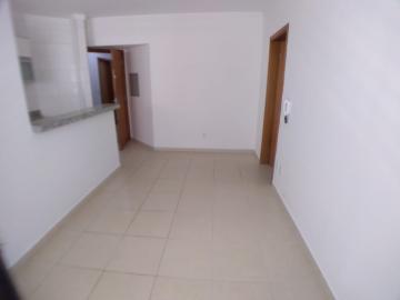 imagem 2 - Apartamento de 01 quarto para locação - Jardim Botânico imagem 2 - Apartamento de 01 quarto para locação - Jardim Botânico