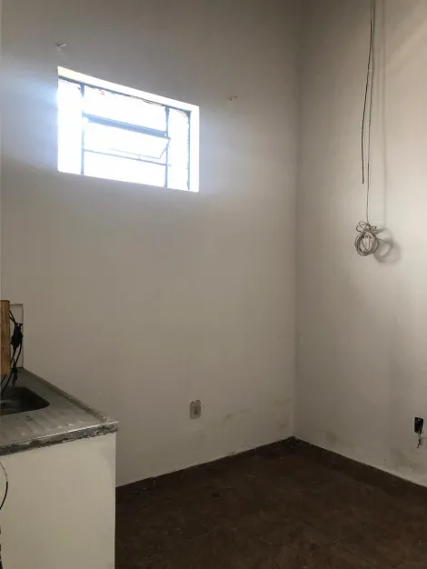 imagem 3 - Salão comercial de 29m² com 02 salas para locação - Campos Elísios imagem 3 - Salão comercial de 29m² com 02 salas para locação - Campos Elísios