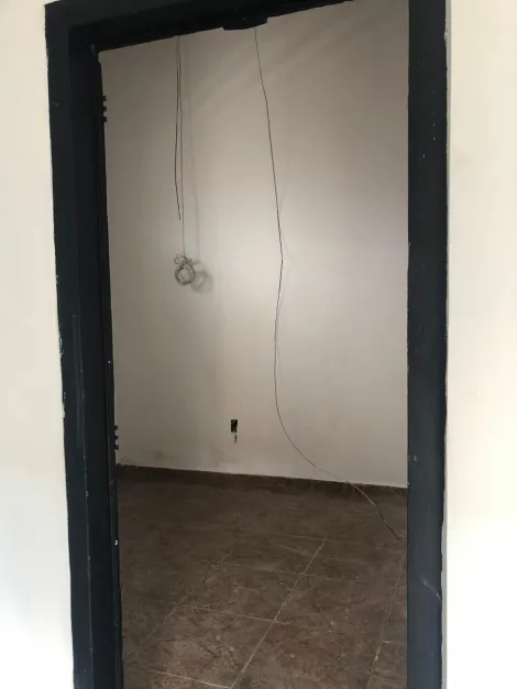 imagem 5 - Salão comercial de 29m² com 02 salas para locação - Campos Elísios imagem 5 - Salão comercial de 29m² com 02 salas para locação - Campos Elísios