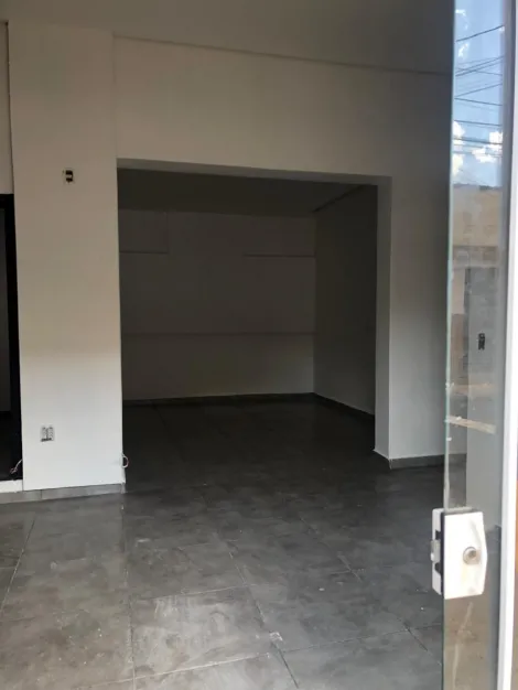 imagem 1 - Salão comercial de 29m² com 02 salas para locação - Campos Elísios imagem 1 - Salão comercial de 29m² com 02 salas para locação - Campos Elísios