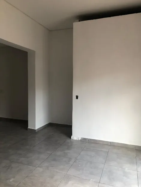 imagem 2 - Salão comercial de 29m² com 02 salas para locação - Campos Elísios imagem 2 - Salão comercial de 29m² com 02 salas para locação - Campos Elísios