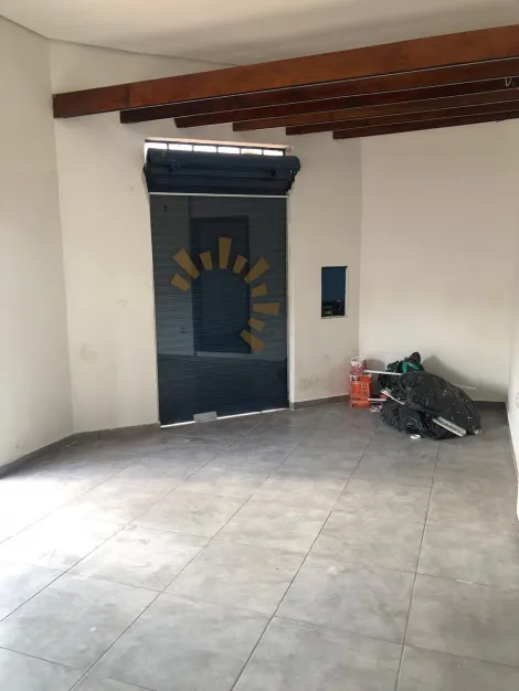imagem 4 - Salão comercial de 29m² com 02 salas para locação - Campos Elísios imagem 4 - Salão comercial de 29m² com 02 salas para locação - Campos Elísios
