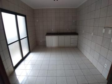 Comprar Apartamentos / Padrão em Ribeirão Preto R$ 325.000,00 - Foto 4