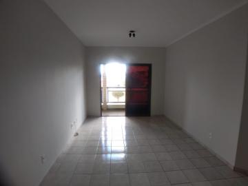 Comprar Apartamentos / Padrão em Ribeirão Preto R$ 325.000,00 - Foto 2