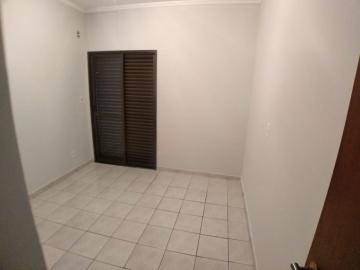 Comprar Apartamentos / Padrão em Ribeirão Preto R$ 325.000,00 - Foto 6