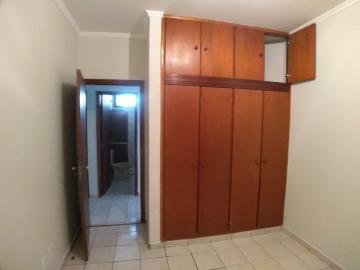 Comprar Apartamentos / Padrão em Ribeirão Preto R$ 325.000,00 - Foto 7
