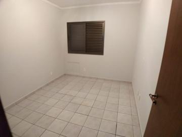 Comprar Apartamentos / Padrão em Ribeirão Preto R$ 325.000,00 - Foto 13