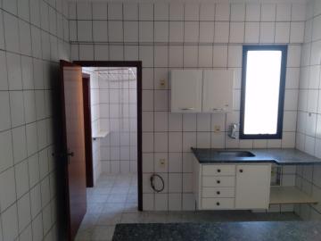 imagem 4 - Apartamento - Padrão imagem 4 - Apartamento - Padrão