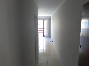 imagem 1 - Apartamento - Padrão imagem 1 - Apartamento - Padrão