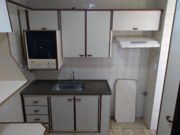 imagem 4 - Apartamento - Padrão imagem 4 - Apartamento - Padrão