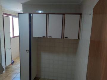 imagem 5 - Apartamento - Padrão imagem 5 - Apartamento - Padrão