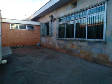 imagem 2 - Casa de 211m² com 03 quartos para locação - Jardim Sumaré imagem 2 - Casa de 211m² com 03 quartos para locação - Jardim Sumaré