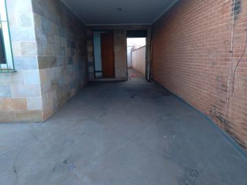 imagem 3 - Casa de 211m² com 03 quartos para locação - Jardim Sumaré imagem 3 - Casa de 211m² com 03 quartos para locação - Jardim Sumaré