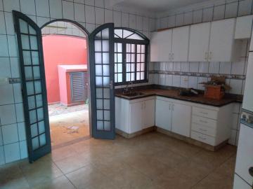 imagem 4 - Casa de 135m² com 02 quartos para locação - Centro imagem 4 - Casa de 135m² com 02 quartos para locação - Centro