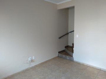 imagem 3 - Casa de 135m² com 02 quartos para locação - Centro imagem 3 - Casa de 135m² com 02 quartos para locação - Centro