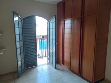 imagem 5 - Casa de 135m² com 02 quartos para locação - Centro imagem 5 - Casa de 135m² com 02 quartos para locação - Centro