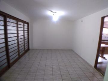 Casas / Padrão em Ribeirão Preto Alugar por R$5.000,00
