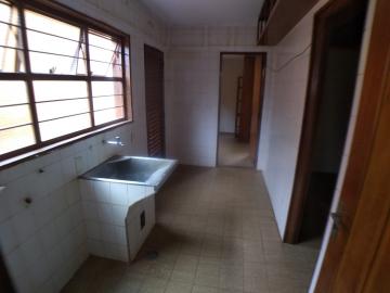 Alugar Casas / Padrão em Ribeirão Preto R$ 6.000,00 - Foto 6