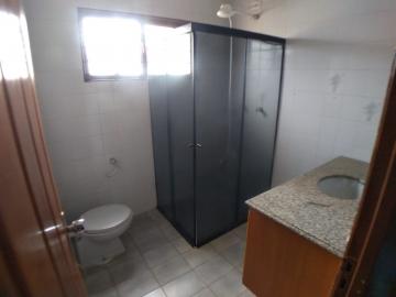 Alugar Casas / Padrão em Ribeirão Preto R$ 6.000,00 - Foto 17