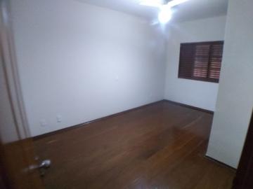 Alugar Casas / Padrão em Ribeirão Preto R$ 6.000,00 - Foto 23