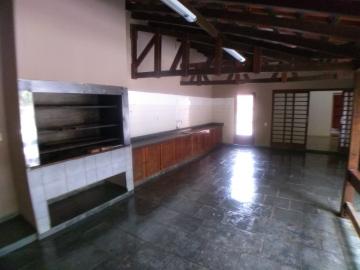 Alugar Casas / Padrão em Ribeirão Preto R$ 6.000,00 - Foto 29