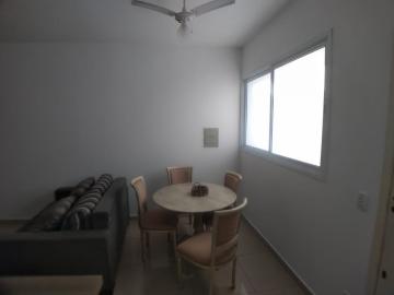 imagem 3 - Apartamento - Kitnet imagem 3 - Apartamento - Kitnet