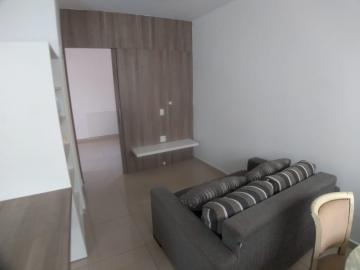 imagem 1 - Apartamento - Kitnet imagem 1 - Apartamento - Kitnet