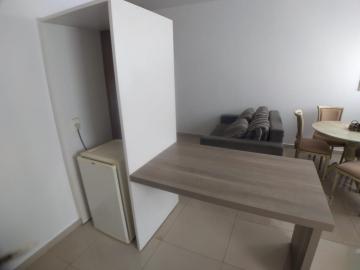 imagem 5 - Apartamento - Kitnet imagem 5 - Apartamento - Kitnet