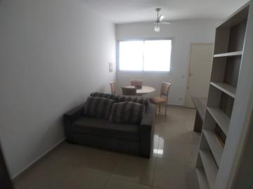 imagem 2 - Apartamento - Kitnet imagem 2 - Apartamento - Kitnet