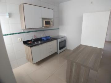 imagem 4 - Apartamento - Kitnet imagem 4 - Apartamento - Kitnet